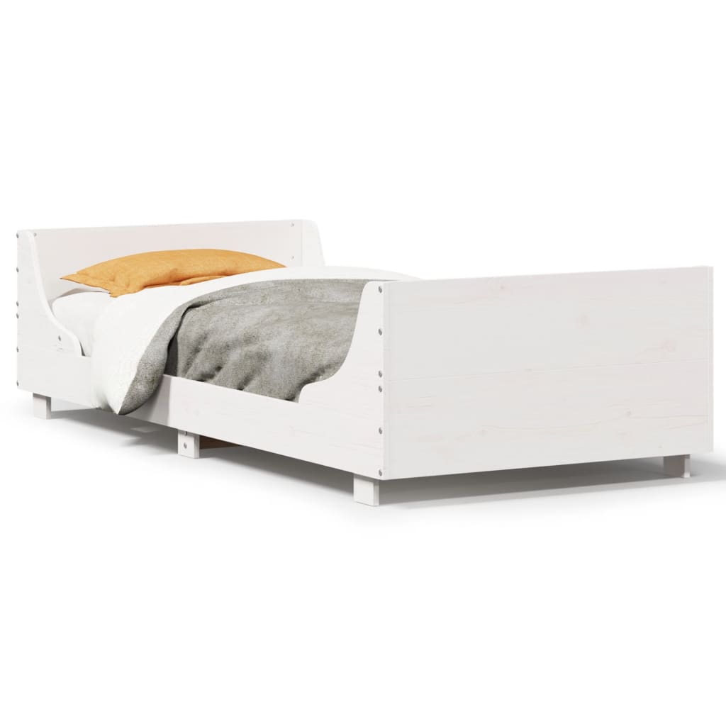 https://cf.cjdropshipping.com/17403552/9716a7cb-cc21-475a-8d38-114535d48064.jpg