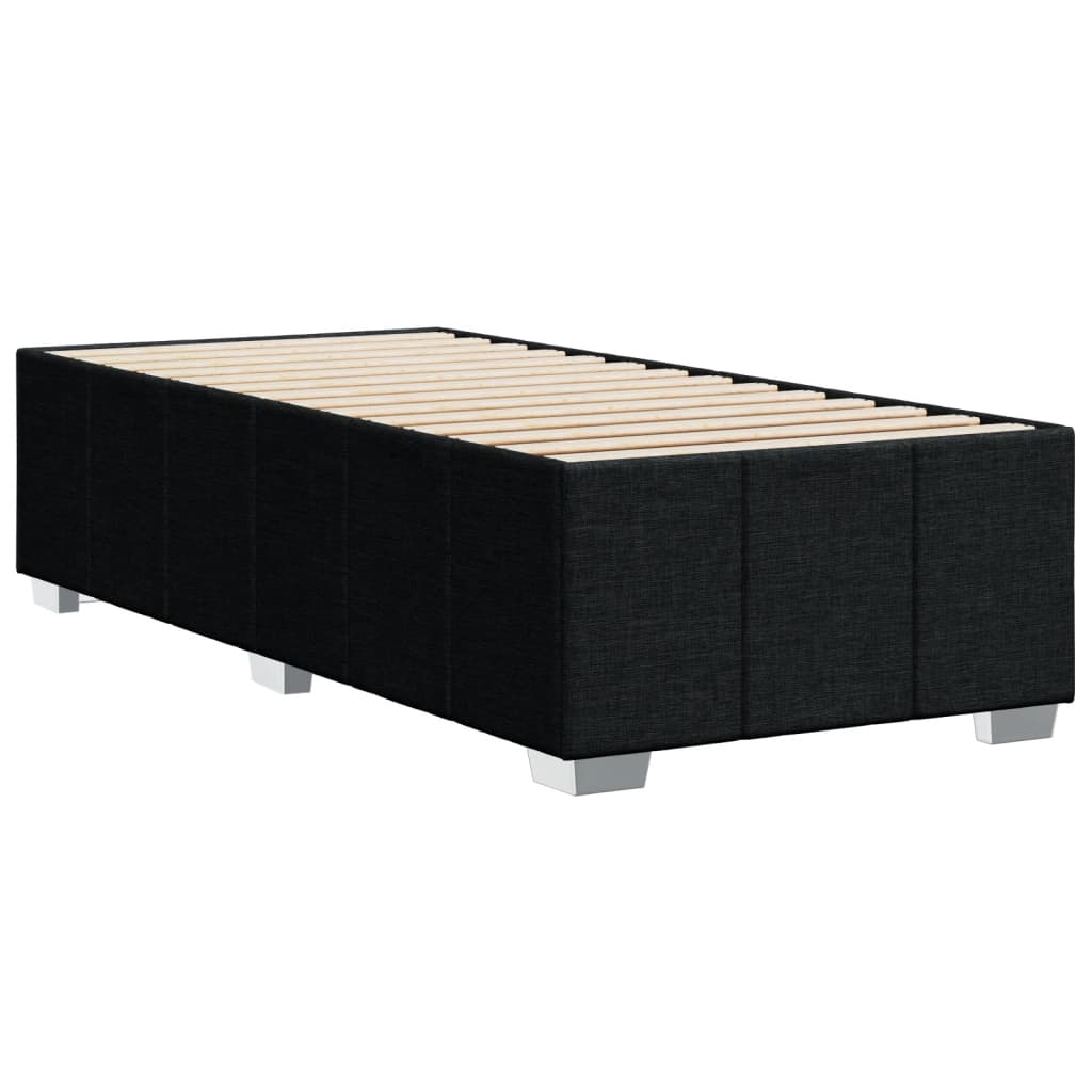 https://cf.cjdropshipping.com/17403552/987320a2-0073-4bda-9b98-98287018c47d.jpg