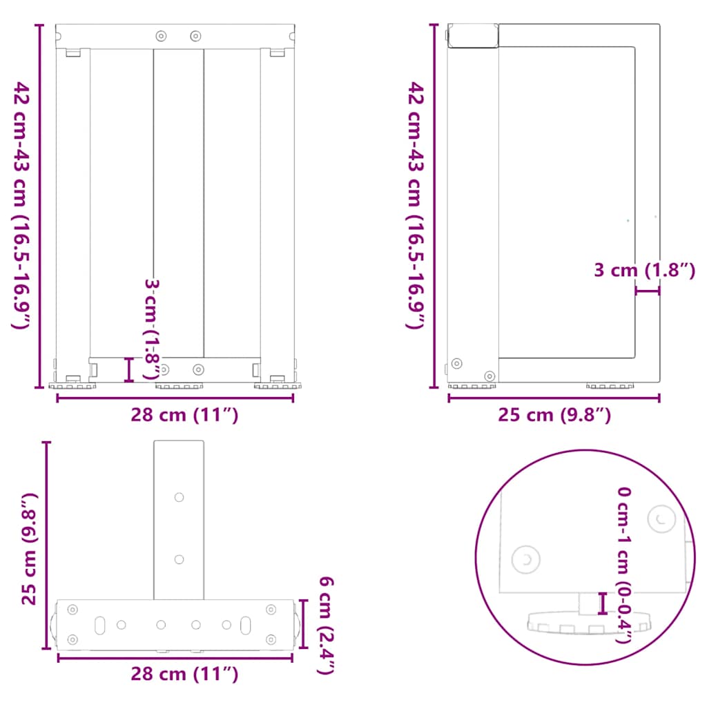https://cf.cjdropshipping.com/17403552/991c2632-00a4-423d-b77e-470f50ada2f4.jpg