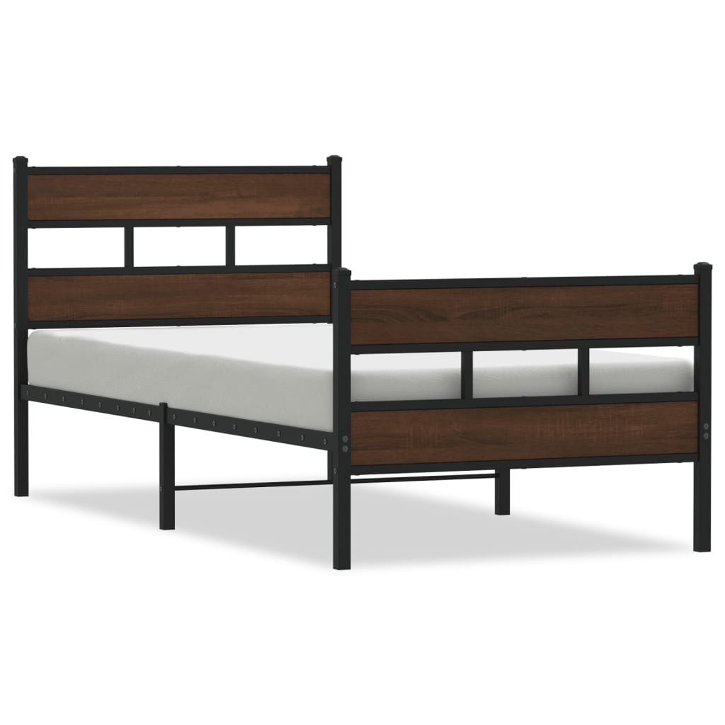 https://cf.cjdropshipping.com/17403552/993ae89c-ce5c-4d39-a7ac-345909c81dcb.jpg