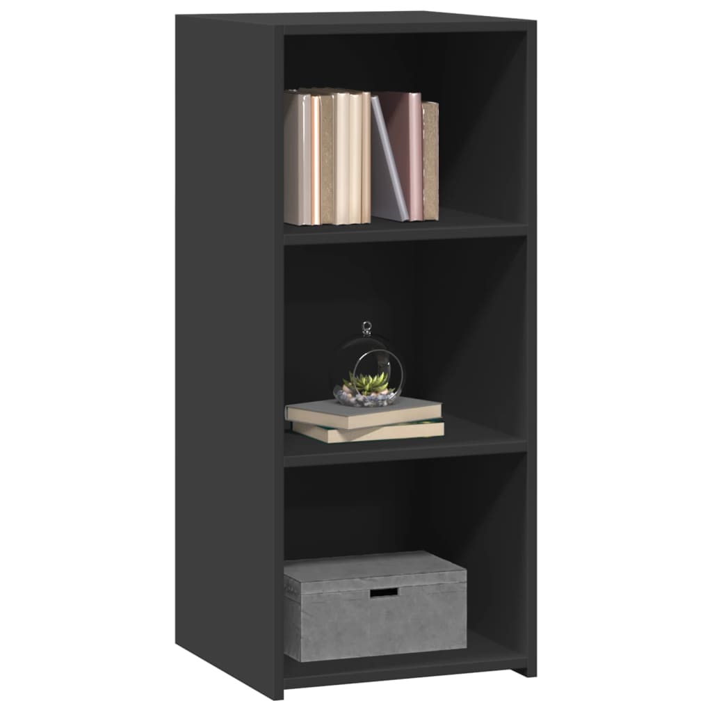 https://cf.cjdropshipping.com/17403552/99e97d2c-f1d4-4d45-be1f-217533cd8cb3.jpg