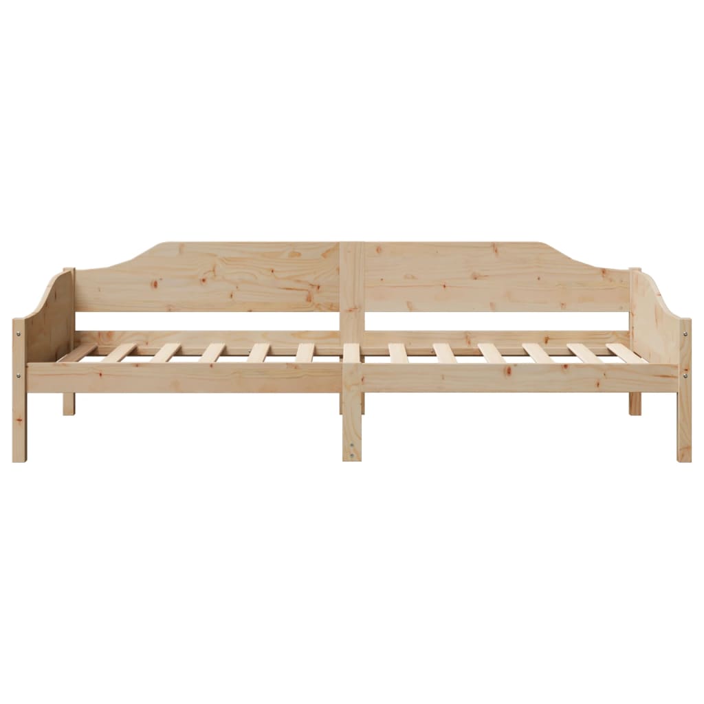 https://cf.cjdropshipping.com/17403552/9a473df3-d292-414b-b9b1-a0943a468e6f.jpg