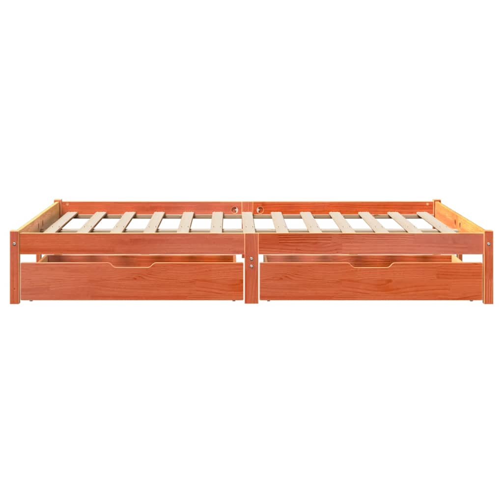https://cf.cjdropshipping.com/17403552/9aa61736-8acf-447a-b36e-b325832a4f3e.jpg