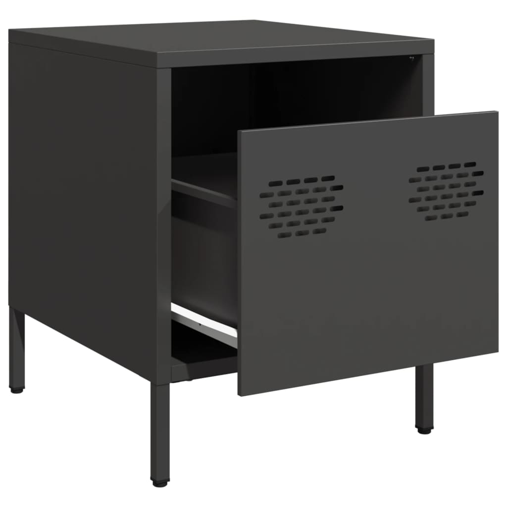 https://cf.cjdropshipping.com/17403552/9c9c5955-8338-41f2-a34e-bca6d01cf163.jpg