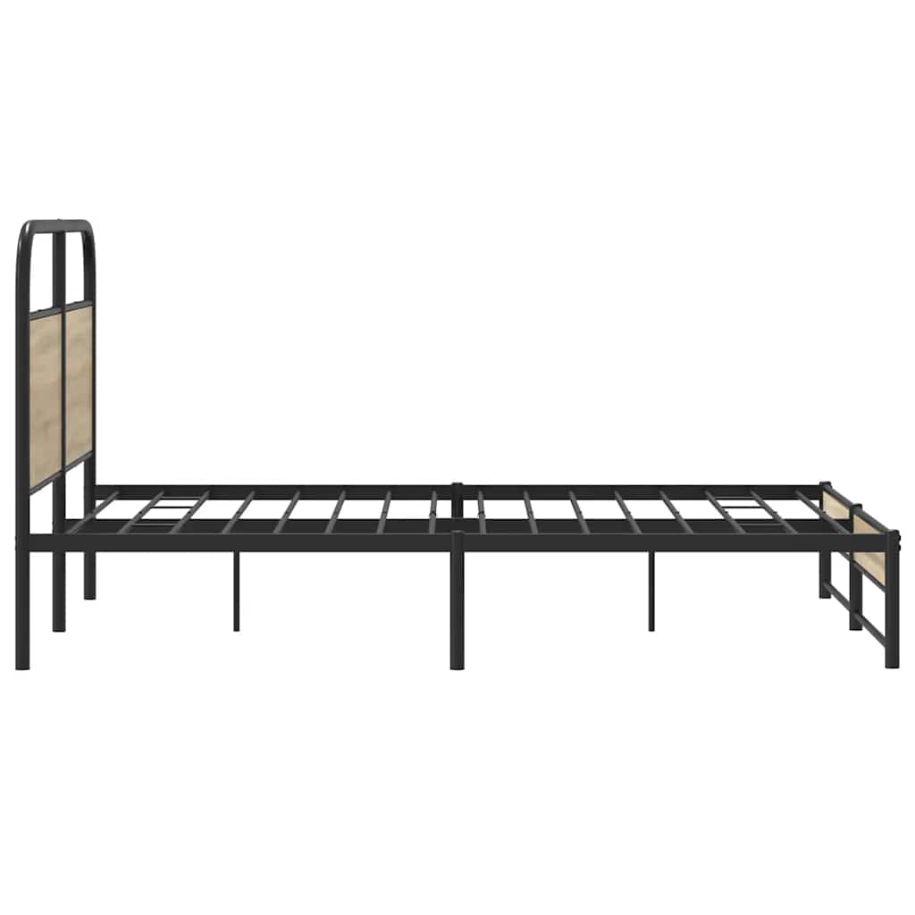 https://cf.cjdropshipping.com/17403552/a044c221-a0c9-4808-a064-2423751d9e7d.jpg
