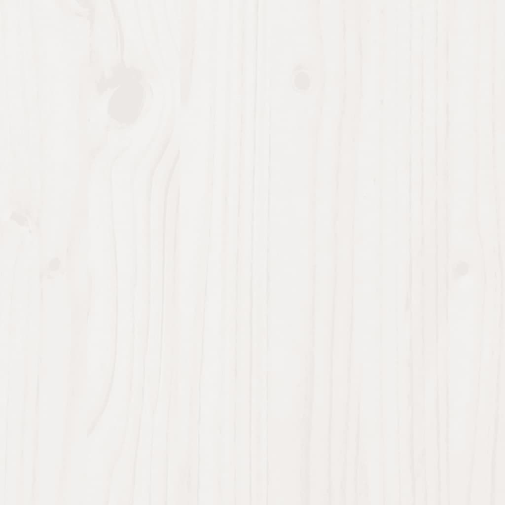 https://cf.cjdropshipping.com/17403552/a13e5f4b-f343-44d0-ae05-d6b34a4b5f68.jpg
