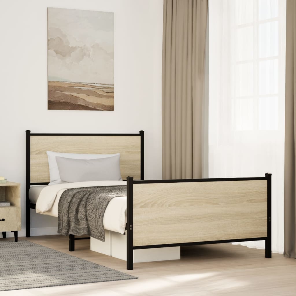 https://cf.cjdropshipping.com/17403552/a1cd649f-c4da-4c4d-90ce-64b5011a1bce.jpg