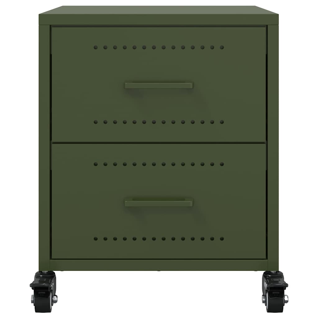 https://cf.cjdropshipping.com/17403552/a2b7761b-a5ee-4bd9-ab6e-28176dfe2138.jpg