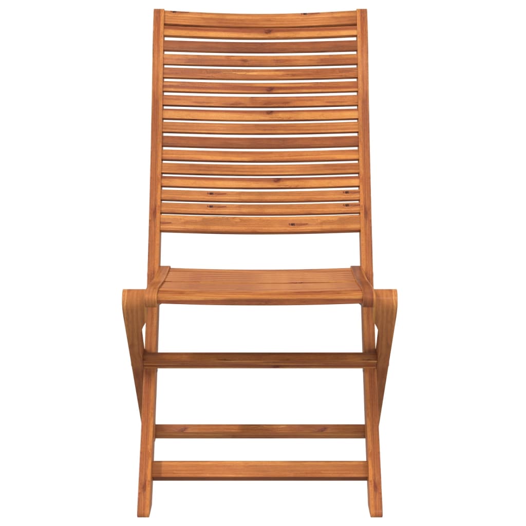 https://cf.cjdropshipping.com/17403552/a411111e-1f79-4cc0-bb8e-5f937d2b9052.jpg