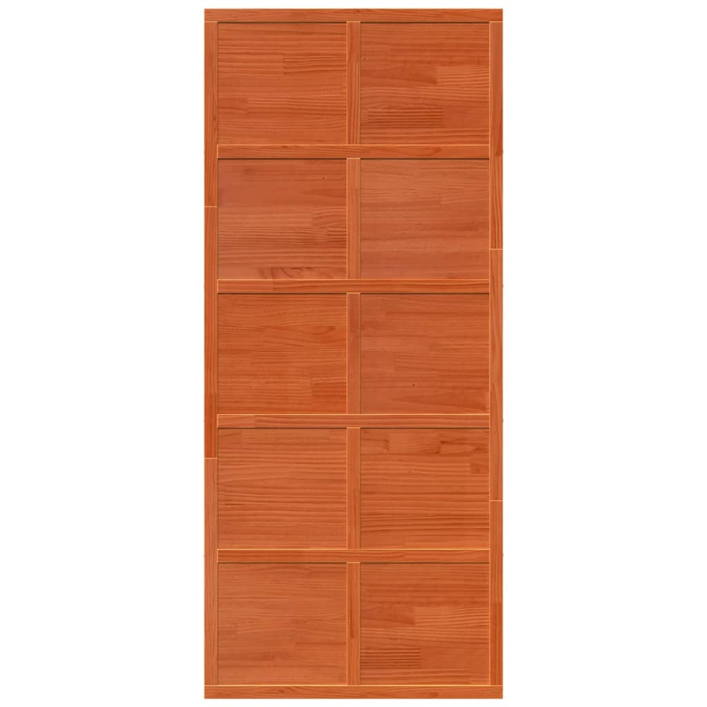 https://cf.cjdropshipping.com/17403552/a42cd8aa-7c7a-44d4-88cf-6269e4ea3728.jpg