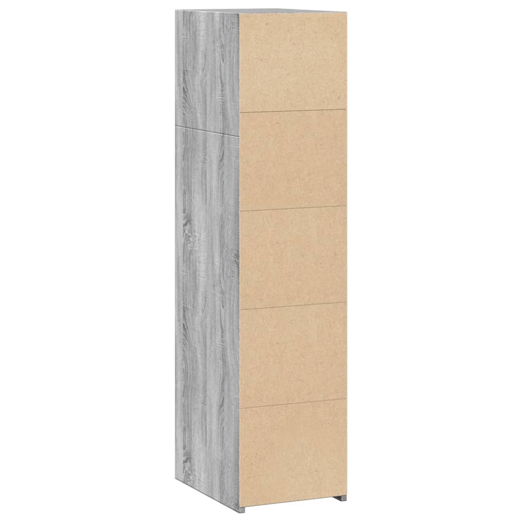 https://cf.cjdropshipping.com/17403552/a472cb68-e482-475c-b1a7-e8c1f4dd4598.jpg
