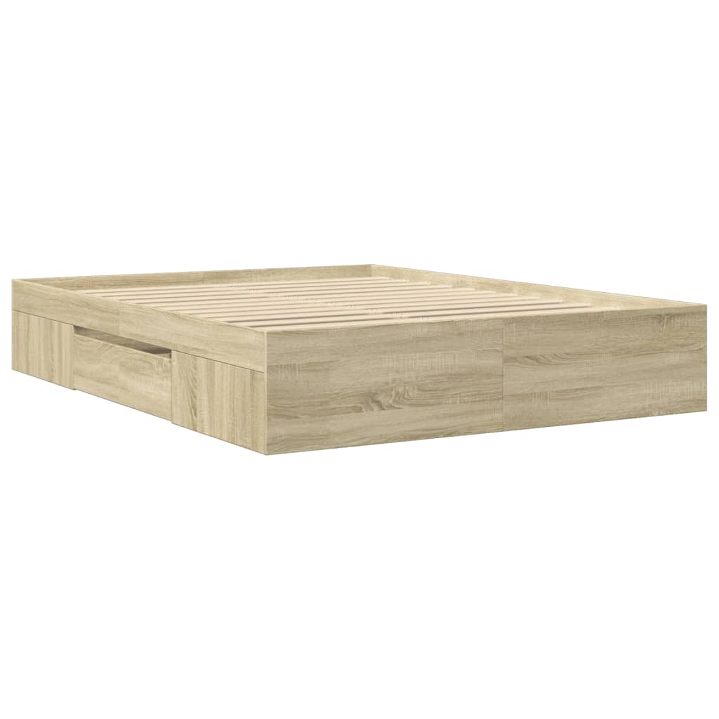https://cf.cjdropshipping.com/17403552/a4c9c55a-ab7b-44d8-b482-8e610d65ace3.jpg