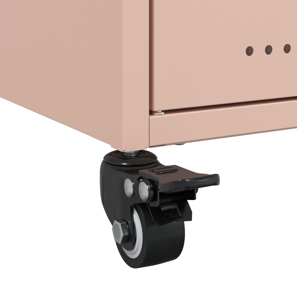 https://cf.cjdropshipping.com/17403552/a5e84514-f98a-444d-bc24-baf9043b2c78.jpg