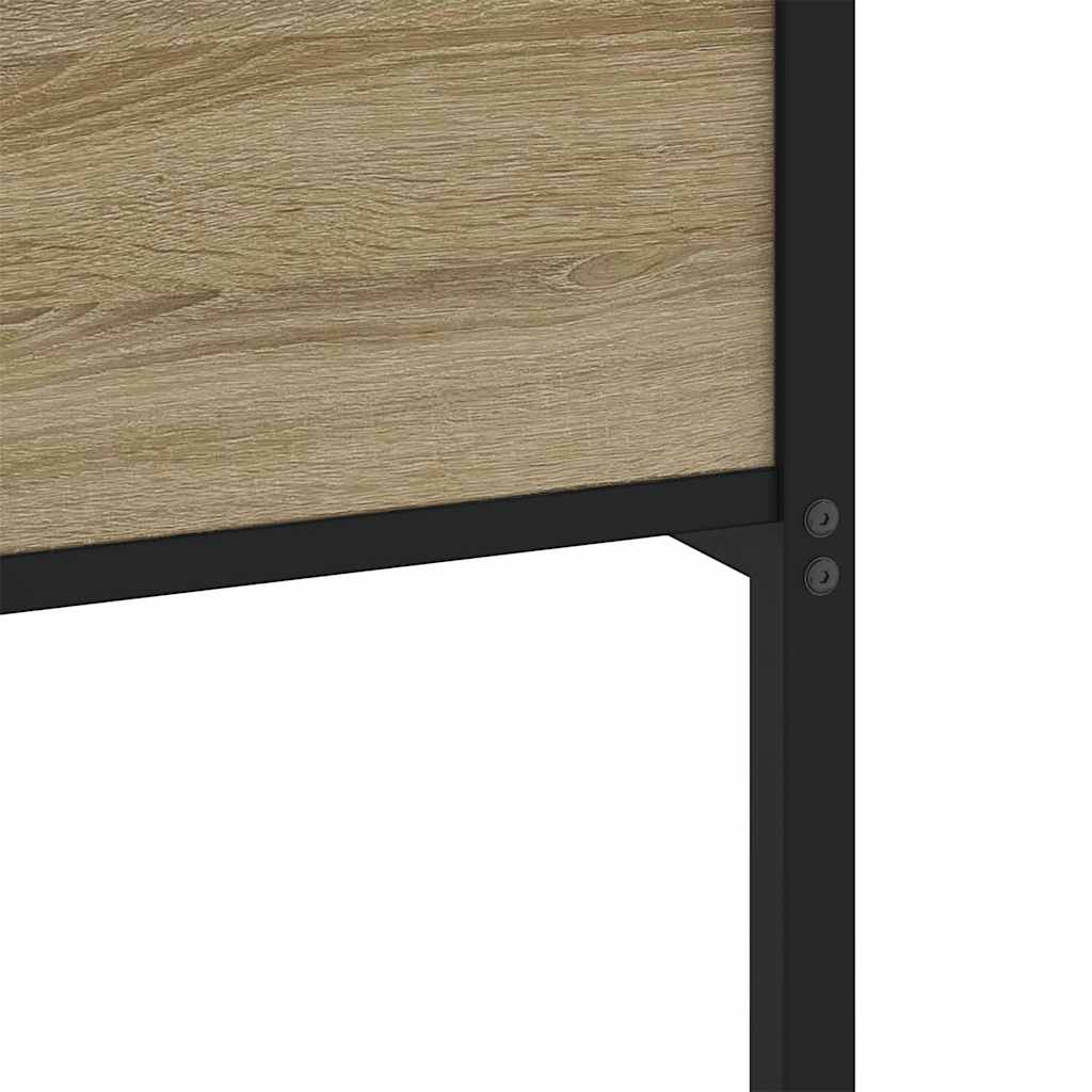 https://cf.cjdropshipping.com/17403552/a85ba08d-fa4c-4202-a629-27764ba338e5.jpg