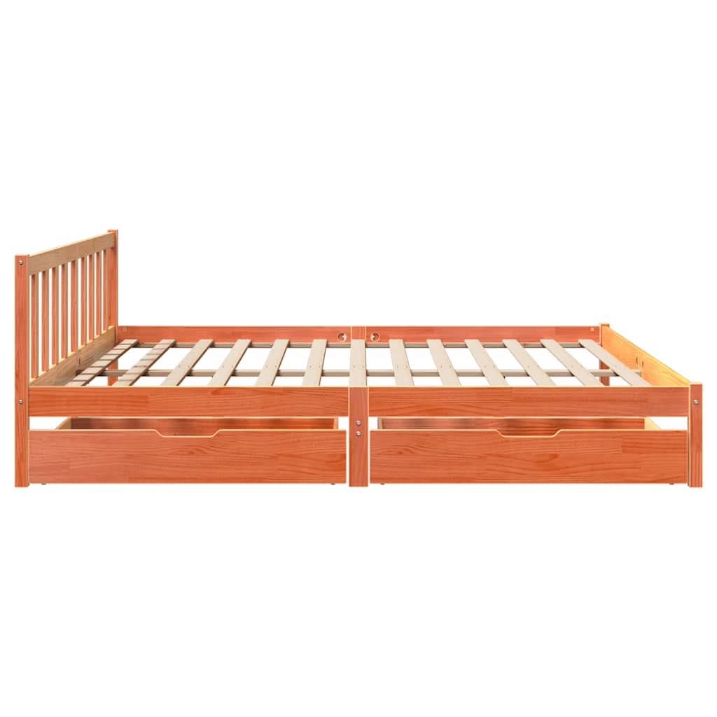 https://cf.cjdropshipping.com/17403552/a8f14cd2-c3f6-4544-a433-ef0fa401a3fa.jpg