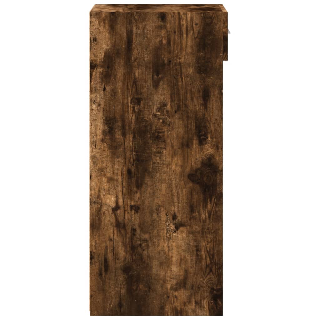 https://cf.cjdropshipping.com/17403552/a8fc670d-7d21-48b0-b463-65d5b1cbf243.jpg
