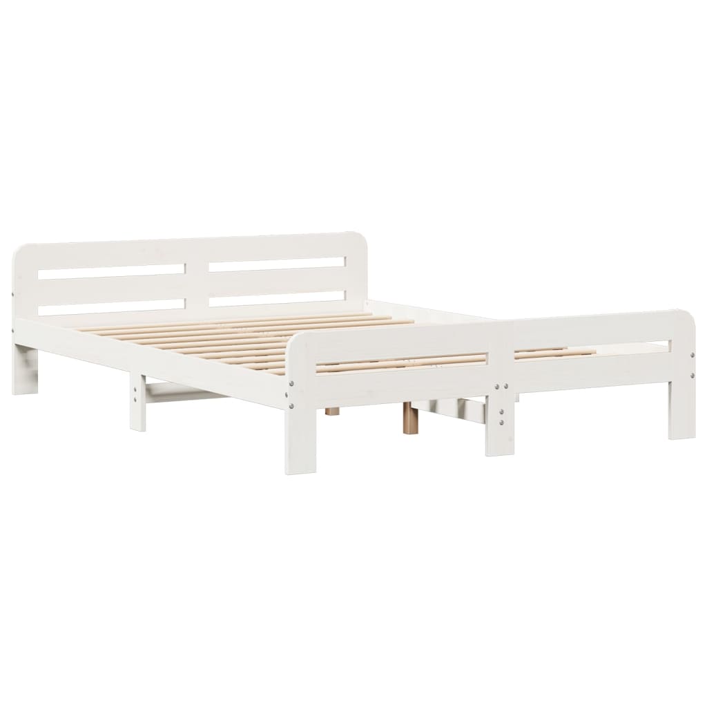 https://cf.cjdropshipping.com/17403552/a968e5ba-df2d-4463-ab2f-400487a0e483.jpg