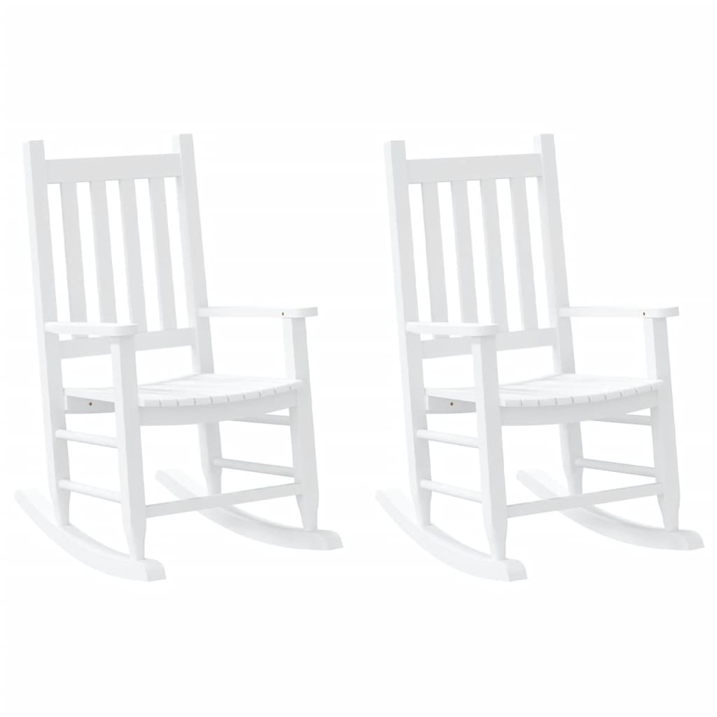 https://cf.cjdropshipping.com/17403552/a9fd1059-a2b3-487d-a461-8b08a454849f.jpg