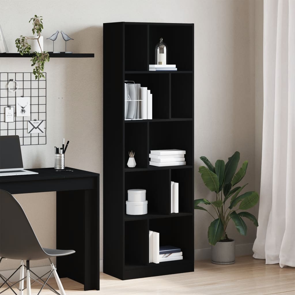 https://cf.cjdropshipping.com/17403552/aa1193db-f925-4b10-a663-fe74935e42a1.jpg