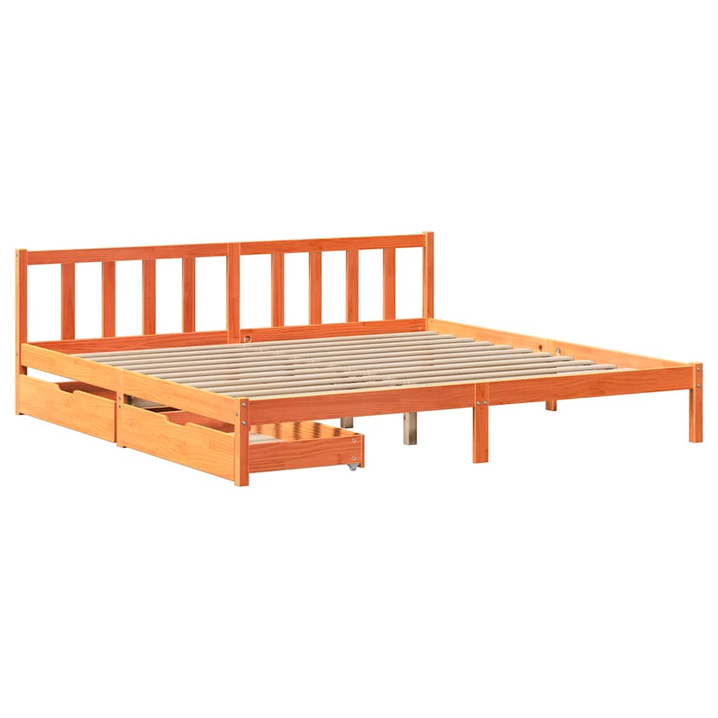 https://cf.cjdropshipping.com/17403552/aa1695c5-75d4-43f6-b738-d31ec5b6663e.jpg