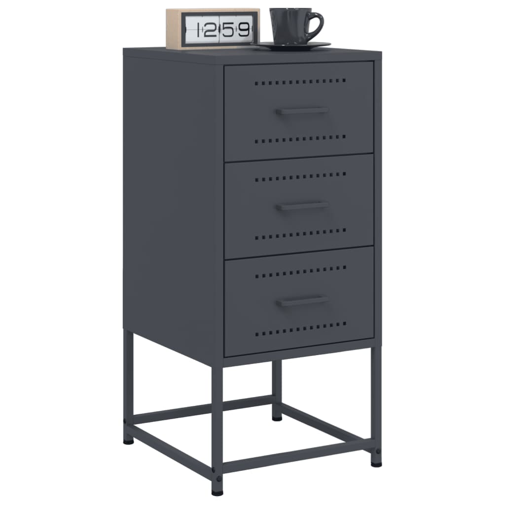 https://cf.cjdropshipping.com/17403552/aa4c4e45-62c7-4599-8caf-00b0e19d1725.jpg
