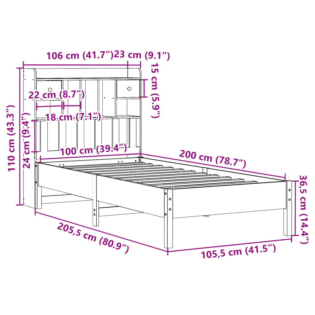 https://cf.cjdropshipping.com/17403552/aada6766-ec6f-4587-8a0d-60d27b5e62c4.jpg