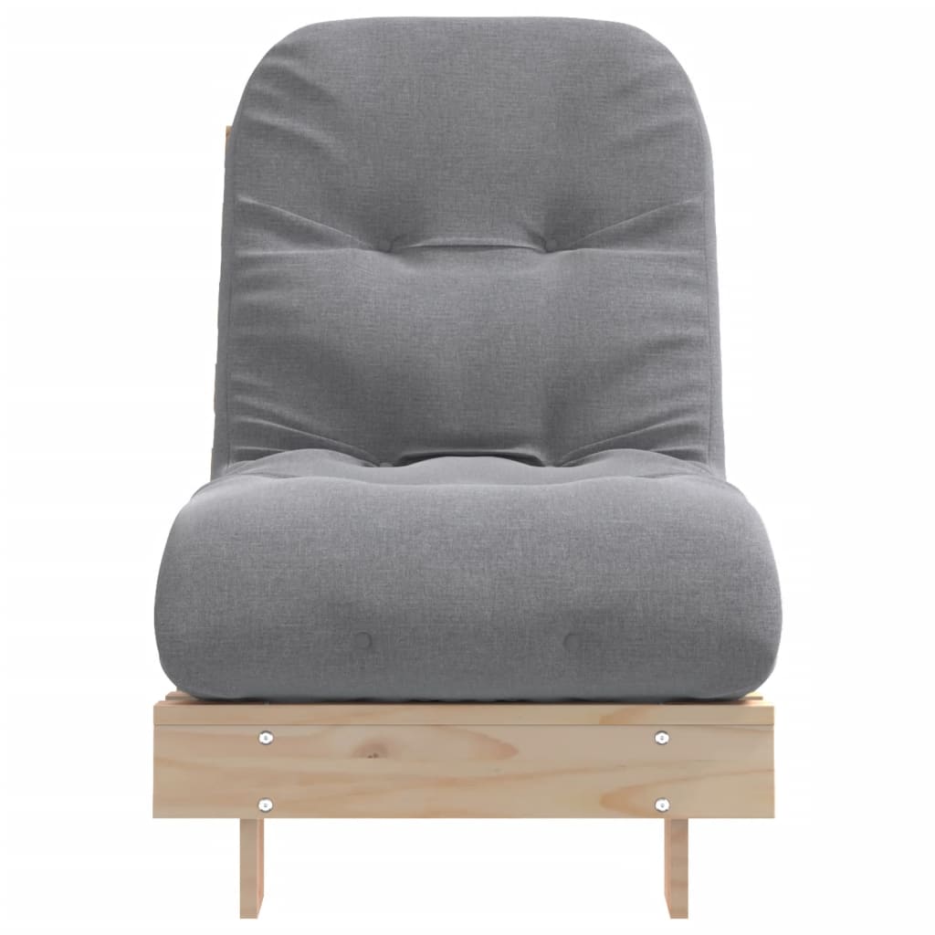 https://cf.cjdropshipping.com/17403552/aaecf2cb-1c67-48d8-bfac-226a06d7ea73.jpg
