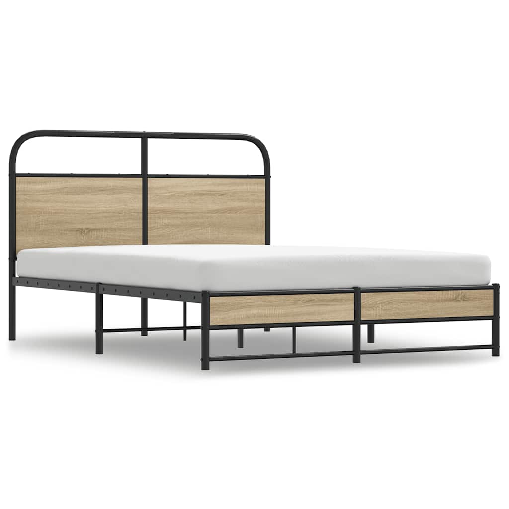 https://cf.cjdropshipping.com/17403552/aba81a4e-aaa6-40b9-bdfc-46821a6dd8a5.jpg