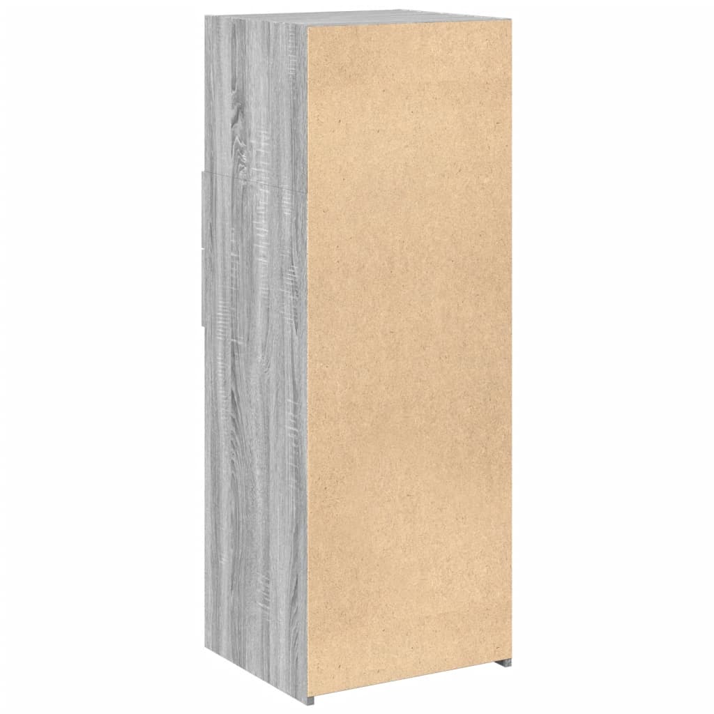 https://cf.cjdropshipping.com/17403552/abf4b6a0-9726-4c31-95e2-233ed4f3dfd3.jpg