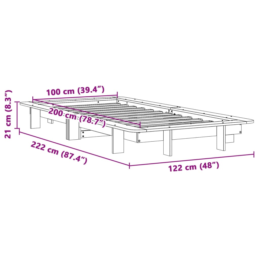 https://cf.cjdropshipping.com/17403552/ac00993a-171d-4cce-a923-f899247710e4.jpg
