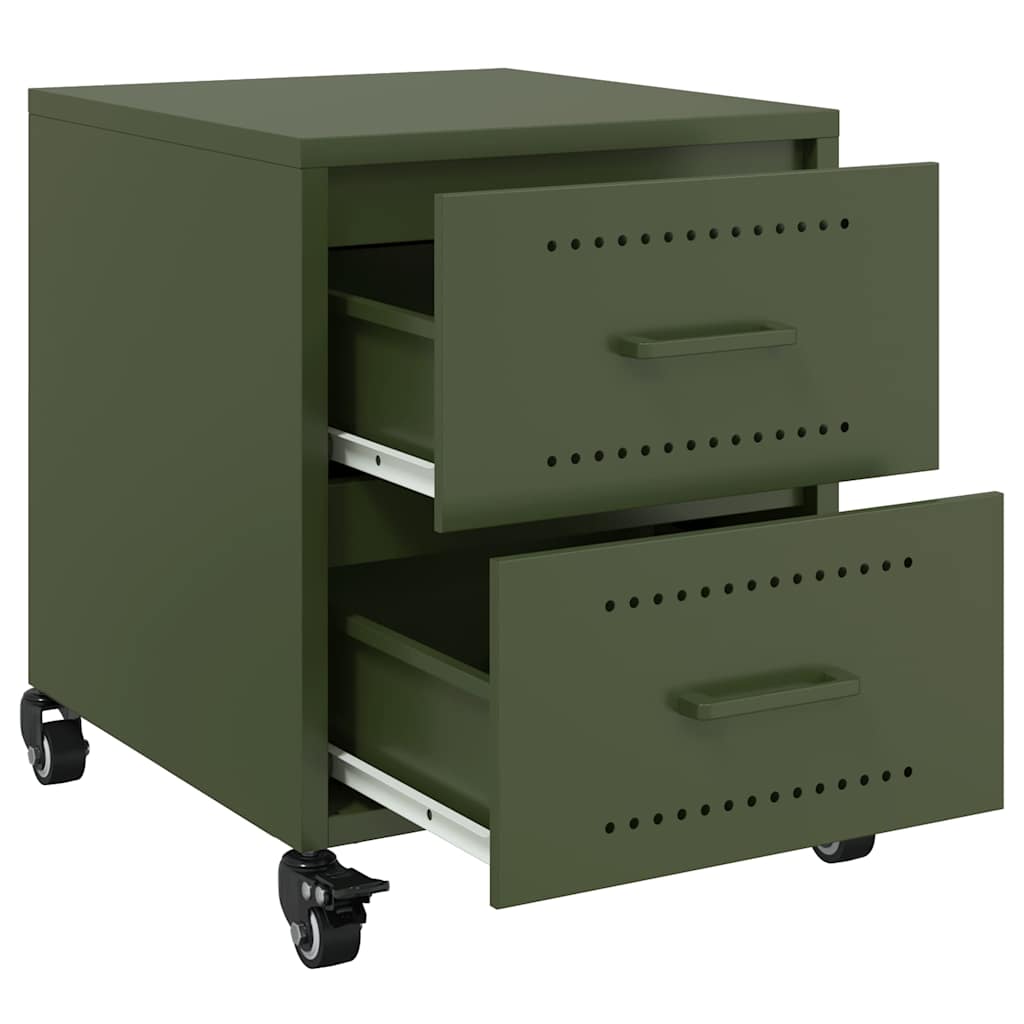 https://cf.cjdropshipping.com/17403552/ad60dca4-cc0f-4c37-ac09-6cbdf922d64d.jpg