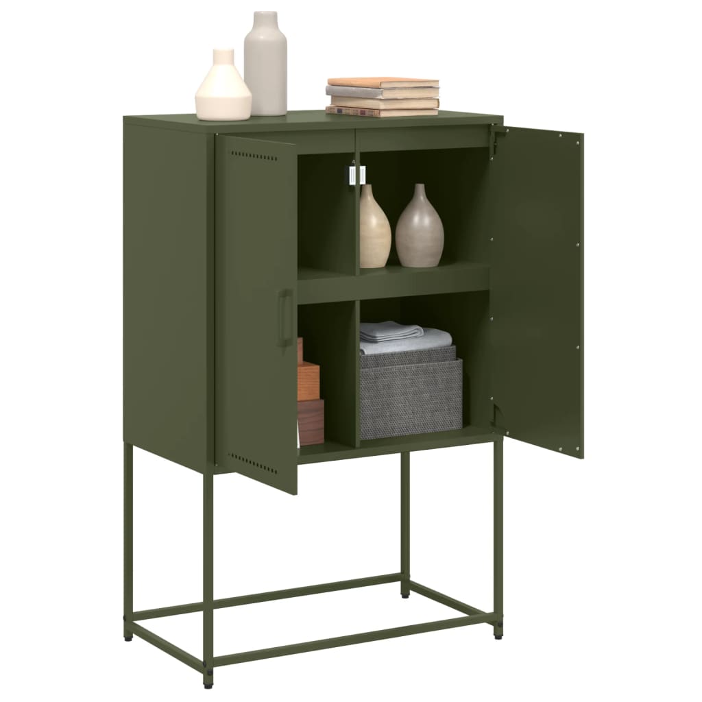 https://cf.cjdropshipping.com/17403552/ad95e983-4daa-46c7-8745-7b7f489ba938.jpg