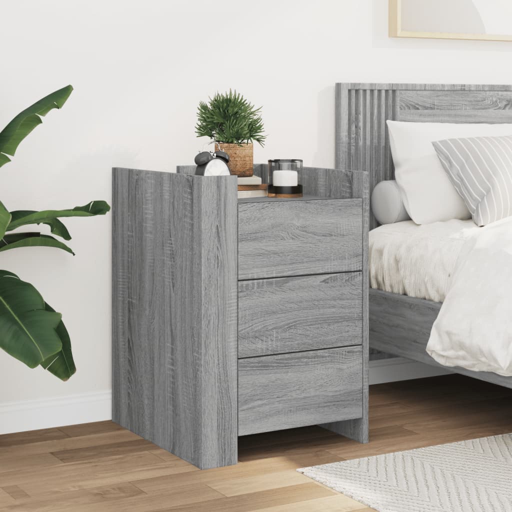 https://cf.cjdropshipping.com/17403552/ae686300-59ba-44f9-931c-7862fad534c1.jpg