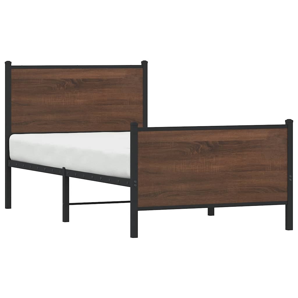 https://cf.cjdropshipping.com/17403552/ae7bb214-7265-49c8-8ccb-6342bf44b2e6.jpg