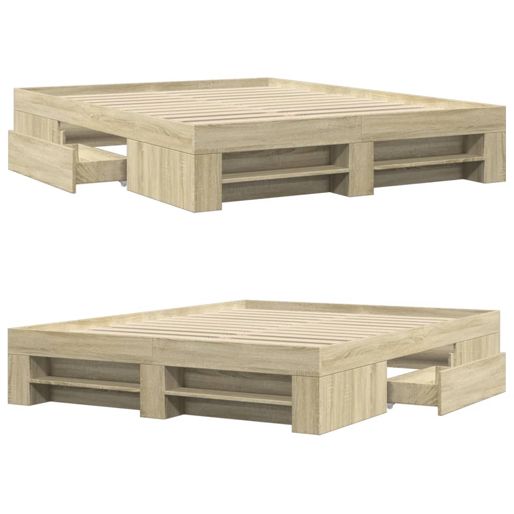 https://cf.cjdropshipping.com/17403552/aea33109-9d9f-4ae3-843e-14f2d1bc44eb.jpg