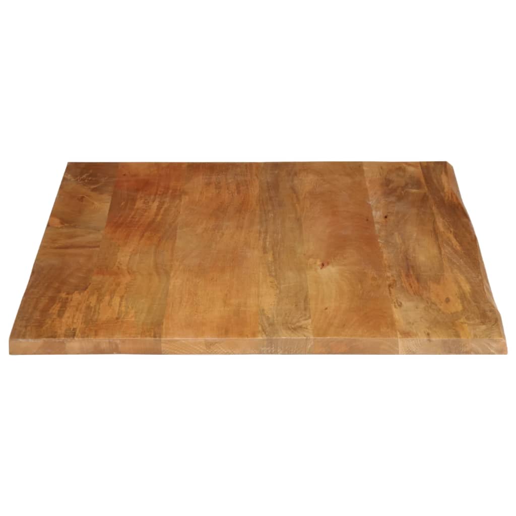 https://cf.cjdropshipping.com/17403552/aef9e787-1233-41c1-9bc7-e003d3f1ca7a.jpg
