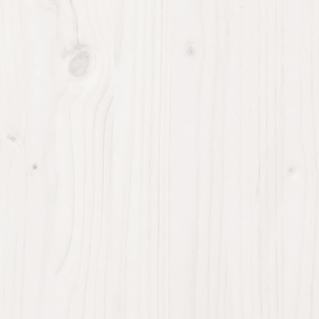https://cf.cjdropshipping.com/17403552/af1eae73-3a77-408a-a049-e3f0b2a09ada.jpg