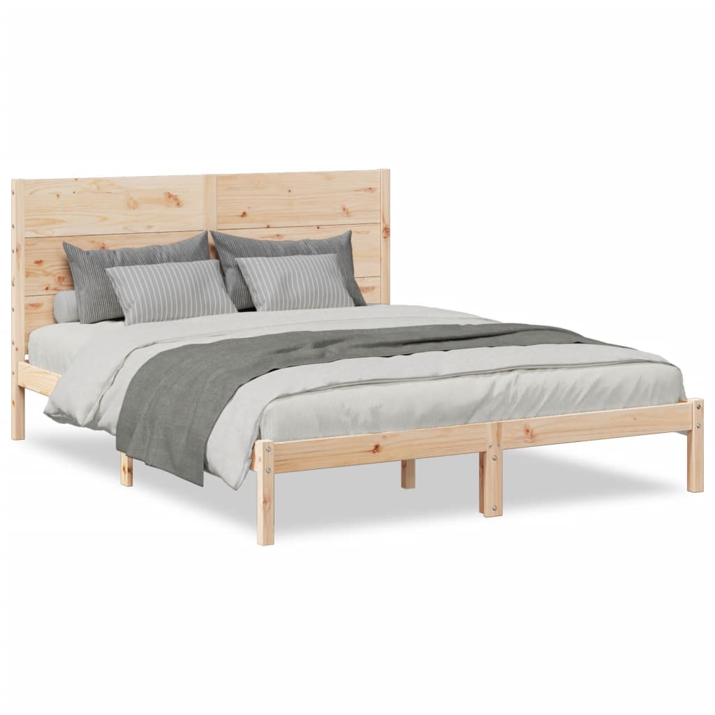 https://cf.cjdropshipping.com/17403552/b2171e32-8084-4aa6-b4f1-9b7acfdfee55.jpg