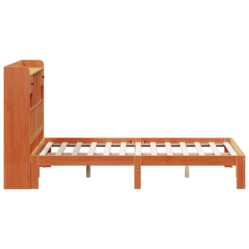 https://cf.cjdropshipping.com/17403552/b241e142-8eaf-4dd9-840c-daed58519b2a.jpg