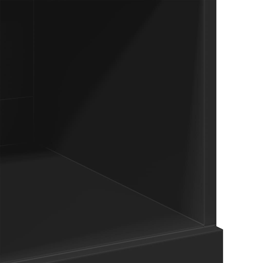 https://cf.cjdropshipping.com/17403552/b26cc6e3-9bc4-4980-87ed-857809684cbe.jpg