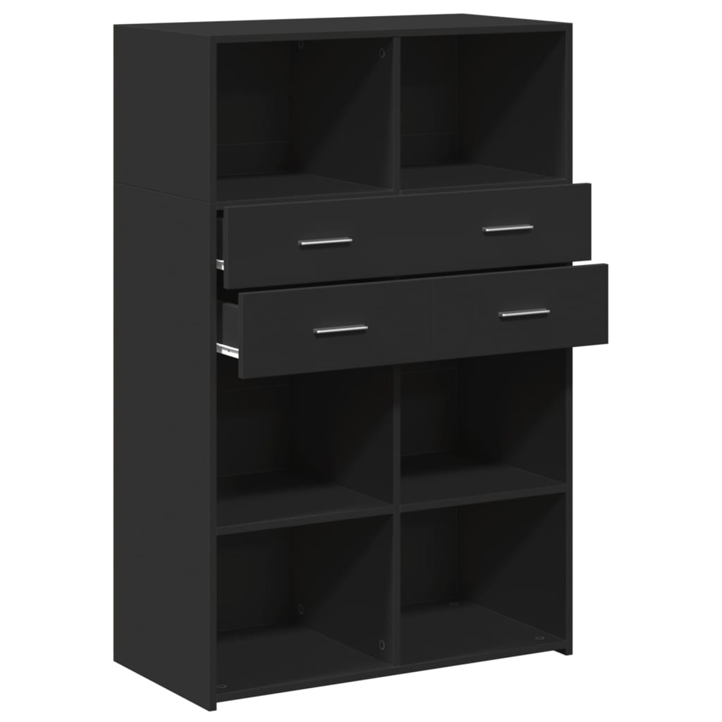 https://cf.cjdropshipping.com/17403552/b28d36c8-0334-40f0-887a-b4fde7454645.jpg