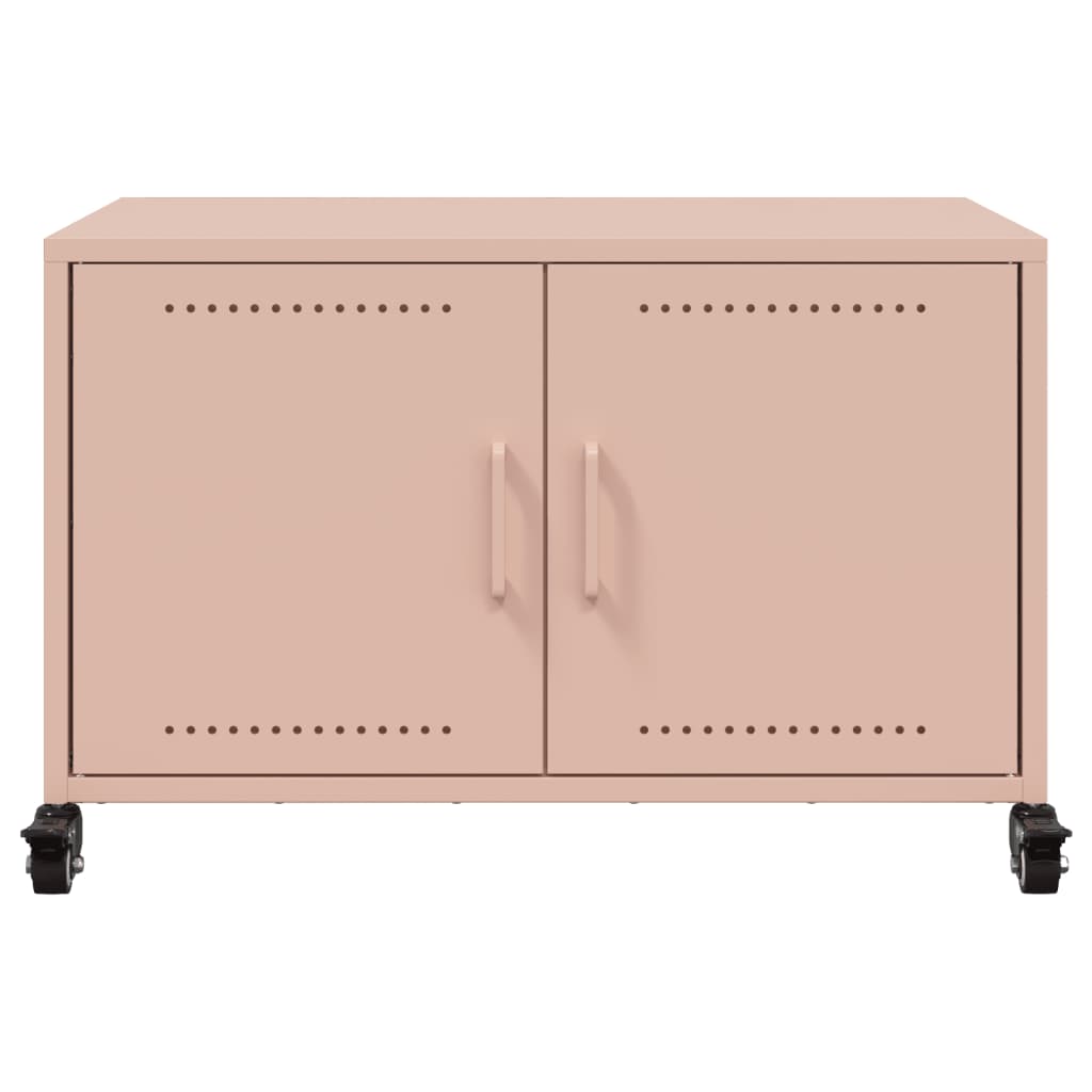 https://cf.cjdropshipping.com/17403552/b4044b87-6f23-4278-a549-484c9abd6c98.jpg