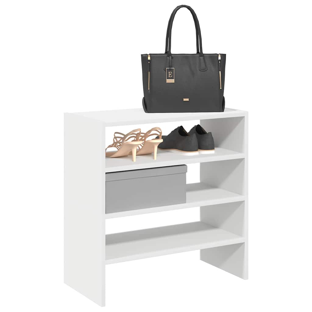 https://cf.cjdropshipping.com/17403552/b49350bc-7a8f-4fed-a7dd-ad6280a739ac.jpg