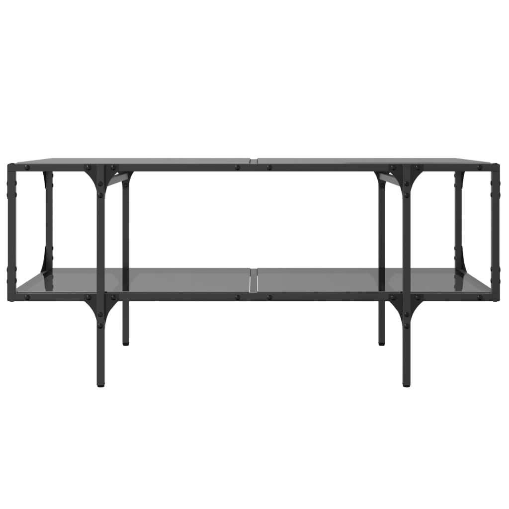 https://cf.cjdropshipping.com/17403552/b56f313f-36f9-4b67-be78-da39a63d7a1a.jpg