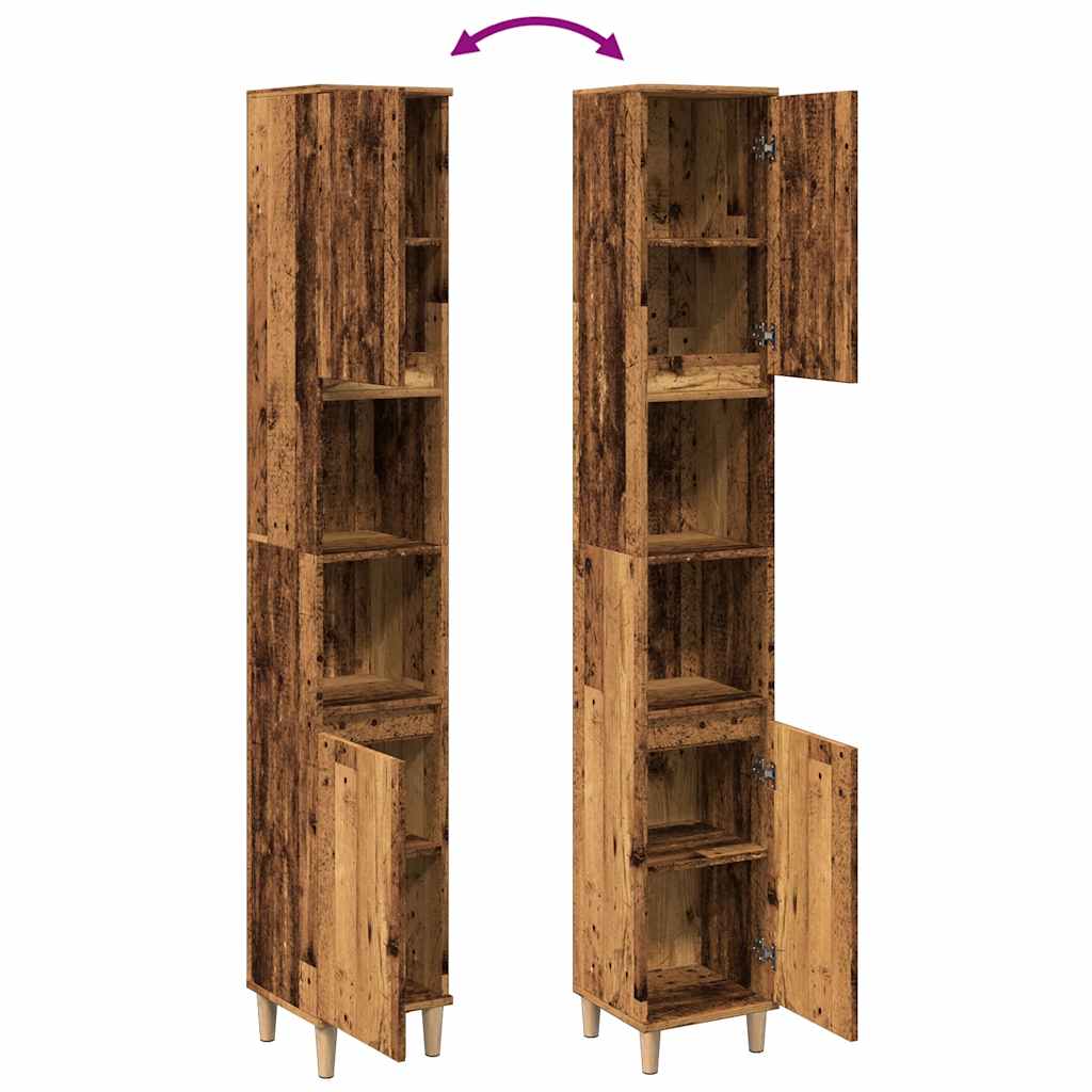 https://cf.cjdropshipping.com/17403552/b5aa3095-b3f0-4b4f-9f33-4e66395514c9.jpg