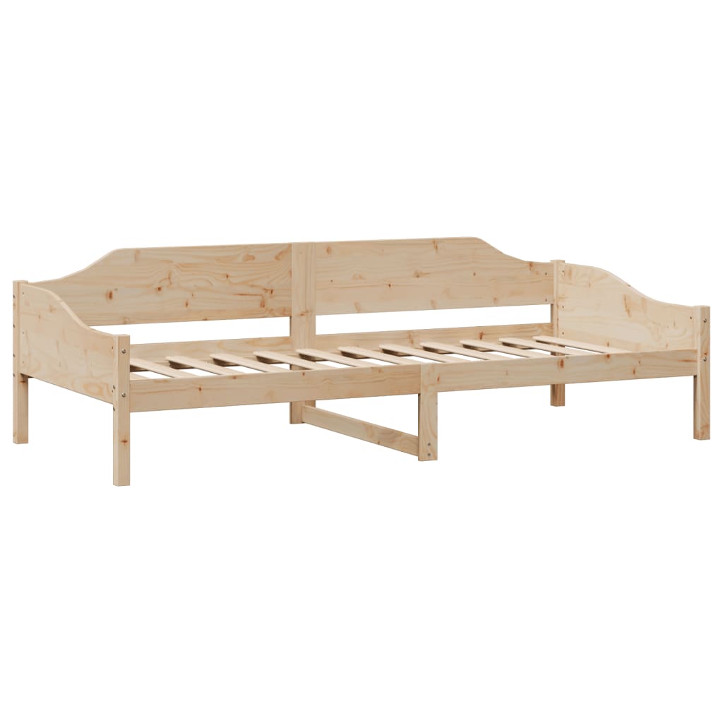 https://cf.cjdropshipping.com/17403552/b5b2c8e9-5262-47b5-b233-88d7960a0772.jpg