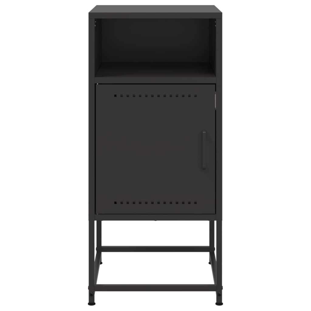 https://cf.cjdropshipping.com/17403552/b6220e7f-f93c-452f-b687-793a1fce003a.jpg