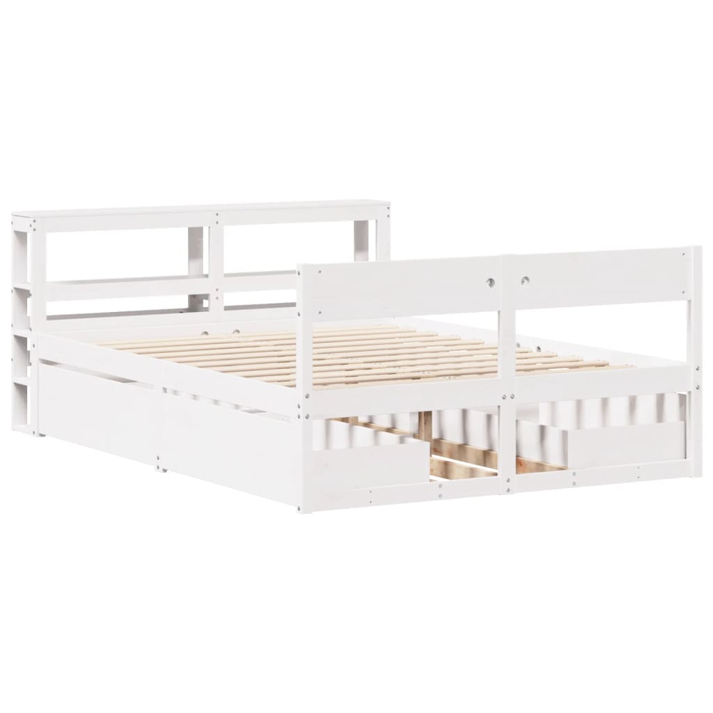 https://cf.cjdropshipping.com/17403552/b7d2a4a5-d535-4bfb-abc2-1f66ddfcd7d3.jpg
