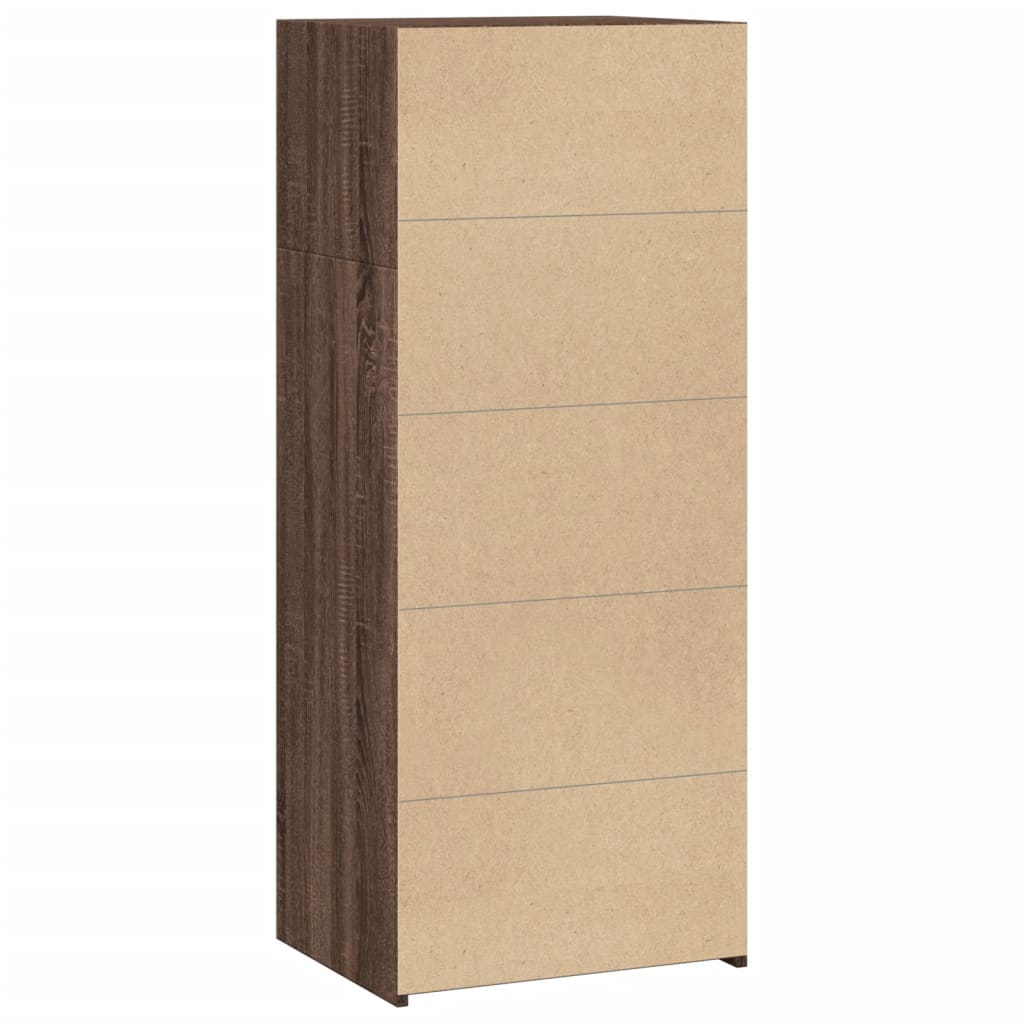 https://cf.cjdropshipping.com/17403552/b7e405f1-75e3-4e4e-b132-6b62ee3a334c.jpg