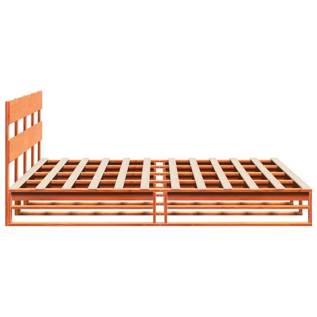 https://cf.cjdropshipping.com/17403552/b81eeedc-8102-402a-8950-12dacfc062c3.jpg